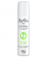Marilou Bio - Déodorant spray Thé vert - 75 ml