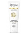 Marilou Bio - Crème mains à l'huile d'Argan - 080 ml