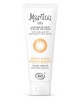 Marilou Bio - Crème mains nourrissante - 75 ml