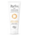 Marilou Bio - Crème mains nourrissante - 75 ml