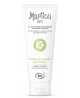 Marilou Bio - Gommage visage purifiant - 75 ml