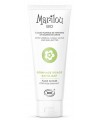 Marilou Bio - Gommage visage purifiant - 75 ml
