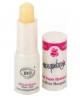 Mosqueta's - Stick soin des lèvres à la Rose Musquée - 4,5 ml