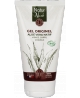 NaturAloe - Gel Aloé Vera originel parfumé au monoï - 150 ml