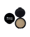 Makibio - Poudre compacte Claire - 9g