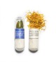 Oleum Vera - Masques bio Purifiants Purify