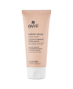 Avril - Crème mains Beurre de Karité Aloe Vera bio - 100 ml