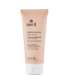 Avril - Crème mains Beurre de Karité Aloe Vera bio - 100 ml