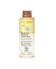 Florame - Démaquillant yeux lèvres Waterproof - 110 ml