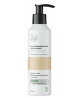 Clemence & Vivien - Huile Démaquillante Toute Douce - 150 ml