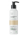 Clemence & Vivien - Huile Démaquillante Toute Douce - 150 ml