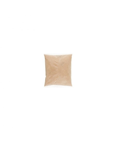 Alepia - Lessive en poudre au Savon d'Alep - 800 gr Alepia - Lessive en poudre au Savon d'Alep - 800 gr