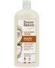 Douce Nature - Shampooing Douche Evasion Noix de Coco des Philippines - 1 L huile de coco Espritphyto