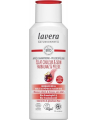 Lavera - Après Shampooing Protection Couleur et Soin Bio - 200 ml