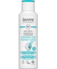 Lavera - Shampooing Basis Sensitiv Hydratant - 250 ml