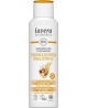 Lavera - Shampooing Réparateur et Soin Profond - 250 ml