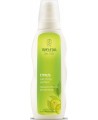 Weleda - Lait corps vivifiant au Citrus - 200 ml Esprit phyto