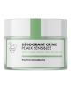 Clemence & Vivien - Baume déodorant Peau sensible Mandarine - 50 gr espritphyto