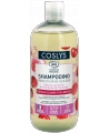 Coslys - Shampooing Protecteur de couleur cheveux colorés 500ml Esprit phyto