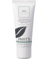 Phyt's - Crème Reviderm Anti pollution - 40ml peaux ternes espritphyto