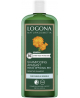 Logona - Shampooing Apaisant au souci officinal bio 250ml cuir chevelu irrité Espritphyto