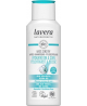 Lavera - Après Shampooing Hydratation et Soin - 200 ml