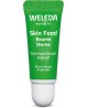 Weleda - Skin food Baume à Lèvres - 8 ml