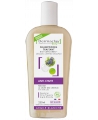 Shampooing antichute, aide à la repousse - 250 ml - Dermaclay espritphyto argile et nutrition