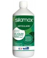 Silamax Flacon de 1 Litre santé - Dr. Saubens labo santé silice Espritphyto