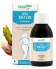Dépurasève Bio Flacon - 250 ml -Herbalgem Sève Detox Elimination Herbalgem sève de bouleau bio espritphyto
