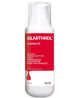 Labo santé silice - Silarthrol gel - 200 ml Dr saubens gel de massage Espritphyto