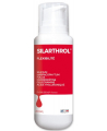 Labo santé silice - Silarthrol gel - 200 ml Dr saubens gel de massage Espritphyto