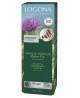 Logona - Masque fixateur après coloration - 100 ml