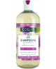 Coslys - Shampoing Detox Fraicheur cheveux à tendance grasse - 500ml bardane Espritphyto