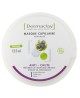Masque capillaire anti chute bio - 125 ml - Dermaclay espritphyto