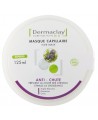 Masque capillaire anti chute bio - 125 ml - Dermaclay espritphyto