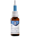 Catalyons - Eau d'argent colloidal 20ppm - 20 Ml Eau d'argent yeux argent colloidal ionisé oligo-éléments Espritphyto