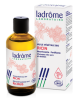 Ladrome - Huile végétale de Ricin bio - 100 ml Espritphyto