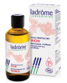 Ladrome - Huile végétale de Ricin bio - 100 ml Espritphyto