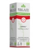 Equi - Nutri - Myrtille bio - 30 ml