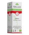 Equi - Nutri - Myrtille bio - 30 ml