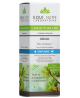 Equi - Nutri - Olivier bio - 30 ml