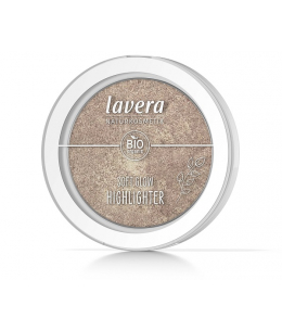 Lavera Illuminateur Yeux et joues Ethereal Light 4 gr