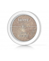 Lavera Illuminateur Yeux et joues Ethereal Light 4 gr
