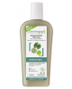 Shampooing cheveux gras et pellicules 400 ml à l'Argile verte Dermaclay Espritphyto