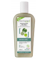 Shampooing cheveux gras et pellicules 400 ml à l'Argile verte Dermaclay Espritphyto