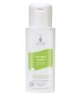 Bioturm - Lotion 10% d'urée n° 6 - 200 ml