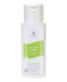 Bioturm - Lotion 10% d'urée n° 6 - 200 ml