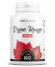 Vigne Rouge Bio 250 mg 200 gélules végétales GPH Diffusion anthocyanes Espritphyto