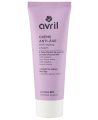 Avril beauté – Crème de jour Anti-âge – 50 ml anti rides Espritphyto